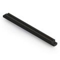 357-039-501-104 - 357 SERIES (.156" (3.96MM) CONTA