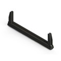 357-034-501-178 - 357 SERIES (.156" (3.96MM) CONTA