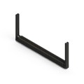 357-034-501-168 - 357 SERIES (.156" (3.96MM) CONTA