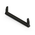 357-034-541-178 - 357 SERIES (.156" (3.96MM) CONTA