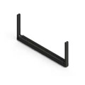 357-034-541-168 - 357 SERIES (.156" (3.96MM) CONTA