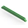 342-056-500-112 - 342 SERIES (.100" (2.54MM) CONTA