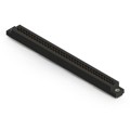 357-035-541-108 - 357 SERIES (.156" (3.96MM) CONTA
