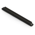 357-035-541-107 - 357 SERIES (.156" (3.96MM) CONTA