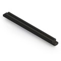 357-038-541-103 - 357 SERIES (.156" (3.96MM) CONTA