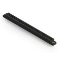 357-038-501-107 - 357 SERIES (.156" (3.96MM) CONTA
