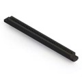 357-039-541-112 - 357 SERIES (.156" (3.96MM) CONTA