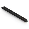 357-039-501-112 - 357 SERIES (.156" (3.96MM) CONTA