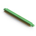 421-047-520-102 - CONN FEMALE 47POS 0.200 GOLD