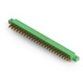 421-047-521-102 - CONN FEMALE 47POS 0.200 GOLD