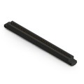 357-035-557-112 - 357 SERIES (.156" (3.96MM) CONTA