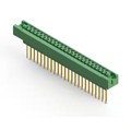 438-047-542-122 - 438 SERIES METAL TO METAL 2 PIEC