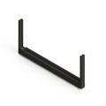 357-033-557-168 - 357 SERIES (.156" (3.96MM) CONTA