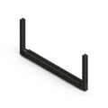 357-033-554-158 - 357 SERIES (.156" (3.96MM) CONTA