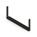 357-033-554-168 - 357 SERIES (.156" (3.96MM) CONTA