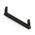 357-033-553-178 - 357 SERIES (.156" (3.96MM) CONTA