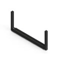 357-033-557-158 - 357 SERIES (.156" (3.96MM) CONTA