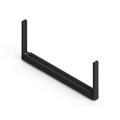 357-033-553-168 - 357 SERIES (.156" (3.96MM) CONTA