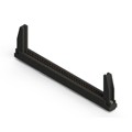 357-033-554-178 - 357 SERIES (.156" (3.96MM) CONTA