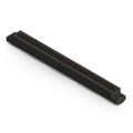 357-034-554-103 - 357 SERIES (.156" (3.96MM) CONTA