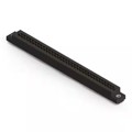 357-034-553-107 - 357 SERIES (.156" (3.96MM) CONTA
