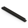 357-034-553-103 - 357 SERIES (.156" (3.96MM) CONTA