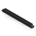 357-034-553-108 - 357 SERIES (.156" (3.96MM) CONTA