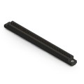 357-034-557-108 - 357 SERIES (.156" (3.96MM) CONTA