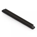 357-034-554-107 - 357 SERIES (.156" (3.96MM) CONTA