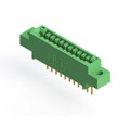 846-011-526-604 - 846 HIGH TEMP' SERIES (.125" (3.