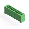 846-011-521-101 - 846 HIGH TEMP' SERIES (.125" (3.