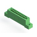 846-011-521-102 - 846 HIGH TEMP' SERIES (.125" (3.