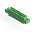 846-011-520-604 - 846 HIGH TEMP' SERIES (.125" (3.