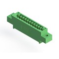 846-011-521-602 - 846 HIGH TEMP' SERIES (.125" (3.