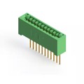 846-011-540-101 - 846 HIGH TEMP' SERIES (.125" (3.