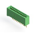 846-011-526-101 - 846 HIGH TEMP' SERIES (.125" (3.