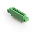 833-014-542-812 - 833 HIGH TEMP' SERIES (.156" (3.