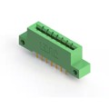 833-014-523-212 - 833 HIGH TEMP' SERIES (.156" (3.