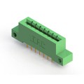 833-014-524-212 - 833 HIGH TEMP' SERIES (.156" (3.