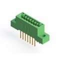 846-014-526-204 - 846 HIGH TEMP' SERIES (.125" (3.