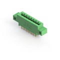 833-014-541-812 - 833 HIGH TEMP' SERIES (.156" (3.