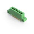 833-014-544-212 - 833 HIGH TEMP' SERIES (.156" (3.