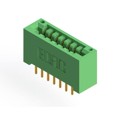 846-014-521-201 - 846 HIGH TEMP' SERIES (.125" (3.