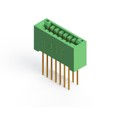 846-014-541-201 - 846 HIGH TEMP' SERIES (.125" (3.