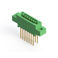 846-014-540-804 - 846 HIGH TEMP' SERIES (.125" (3.