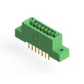 846-014-520-202 - 846 HIGH TEMP' SERIES (.125" (3.
