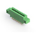 833-014-523-812 - 833 HIGH TEMP' SERIES (.156" (3.