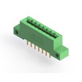 833-014-520-212 - 833 HIGH TEMP' SERIES (.156" (3.
