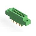 846-014-521-802 - 846 HIGH TEMP' SERIES (.125" (3.