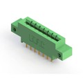 833-014-521-812 - 833 HIGH TEMP' SERIES (.156" (3.